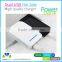 2015 New Products Power Bank,10400mah Portable Power Charger , Power Bank 10400mah