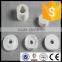 alumina ceramic material alumina or zirconia ceramic crucible industrial ceramic application