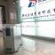 indoor high light static logo projection light metal halide light