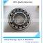 High precision all kinds of bearings Spherical Roller Bearing 21304