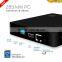 Intel Cpu Z83 Mini Pc X5 Z8300 Window 10 Pro Intel Hd Graphics window 8.1 CW-W8 mini pc tv box