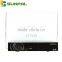 factory price! Satellite Receiver upgrade X solo mini 2 Dvb-s2 Single Tuner Enigma 2 Linux Os Set Top Box                        
                                                Quality Choice
