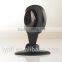Onvif ip camera wifi plug and play ipcam wifi ptz indoor , wireless ip camera ,WiFI IP camera