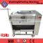 Factory Supply Best Price Potato Washing Peeling Machine