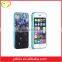 2016 Popular cheap price Beautiful desigh phone protecting case for iphone 6s