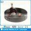 High quality hand made serving tray wholesale
