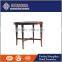 coffee table with rose, dining table, wholesale Furniture JD-CJ-016