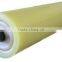 China Best Quality Conveyor Nylon Roller for Material Handling
