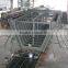 Pre-Stress RC 2000 U-Beam Mould/U Beam Concrete Mould