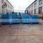 Mobile loading ramp /dock levelers