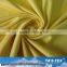Moisture Wicking Fabric/ Knitting Polyester Spandex Fabric For Outdoor Sports/ T shirt Fabric