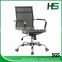 Hot style low price plastic mesh for chair
