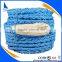 Nylon 8 strand braided anchor rope for marine rope usage