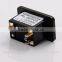 Battery Charge Indicator Discharge Indicator 12V/24V/36V/48V/72V