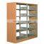 Brilliant Wall Shelf Brackets And Coner Shelf