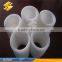 customed shape PE plate,hdpe sheet,uhmwpe parts