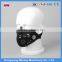 windproof mask & Sport Riding Mask & Bicycle Mask