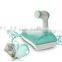 Personal care other beauty equipment facial cleanser