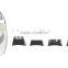 wrinkle remover/wrinkle removal appliance/electric wrinkle remover machine