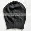 Wholesale Cashmere Blank Winter Beanie Hats