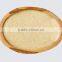Top Quality Ashwagandha Powder For Export
