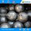 High quality low price forged grinding steel ball