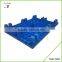 Plastic Nine Feet stackable Pallet