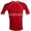 long surf suit lycra sports,long sleeves lycra rush guards