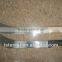 CHINA MACHETES WOODEN HANDLE MACHETES