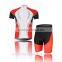 2016 new arrivel hotsale factory price cricket sportswear mountain bikes winter custom cycling clothing jerseys