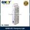 30pcs 2835SMD 3w led emergency lighting portable