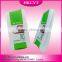 custom design cheap food grade rice bag