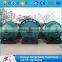 10tph Gold Ore Mineral Processing Ball Mill Price