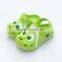 wholesale EVA KIDS/children girl /boy slipper