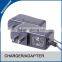 5V2A mobile phone charger for tablet pc with UL