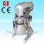 professional kitchen equipment/restaurant equipment/hotel kitchen equipment