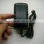 9V Mains Charger AC-DC Adaptor Power Supply EPAD ZT180 ZT-180 Android Tablet PC