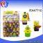 New minion action figures,custom movie action figure