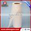 Supplying Spunlace Nonwoven 30g for Wet Wipe-A