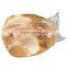 Factory price EVOH high barrier vacuum bags