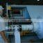 Woodpulp Laminated Spunlace Nonwoven Fabric