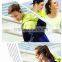 Super soft headband Bluetooth headset with crystal clear stereo sound,bluedio bluetooth headset manual
