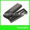 Hot Selling customized luxury pen with box promotional gift