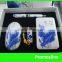 Hot Selling Custom power bank 60000mah