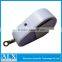 Anti-Theft Pull Box , recoiler