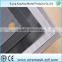 11 mesh stainless steel security fly window screen