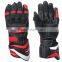 Motorbike Special Racing Gloves