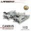 2015 newest technology hid canbus ballast, 99% solve all car canbus problem