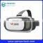 2016 New product portable 2nd generation 3D VR BOX 2.0 virtual reality 3D glasses for blue film video                        
                                                                                Supplier's Choice