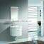 Modern Bathroom Design Furniture 150720